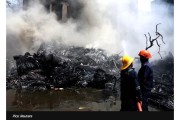 妻子韩国787-8“梦想客机”离地190米就失联，波音为何多舛？丨国际识局