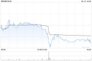 妻子韩国KLN附属拟出售嘉里化工储运(上海)100%股权