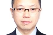 妻子韩国茅台集团人事调整！最新表态