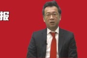 妻子韩国洪灏最新分享：7月后政策方向会更明晰，IPO市场一旺，会带旺二级市场
