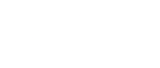 妻子韩国新闻内容发布